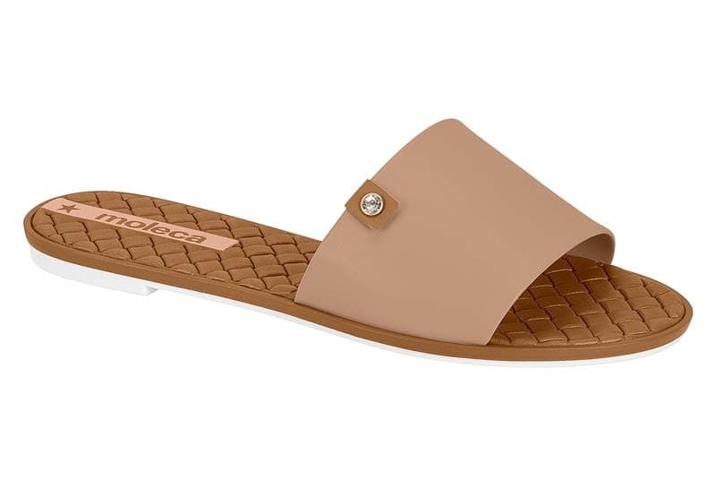 Nude/Camel 2