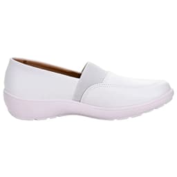 Sapato Beira Rio - 4346100 - Branco