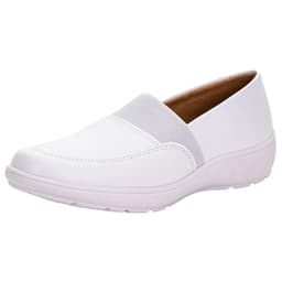 Sapato Beira Rio - 4346100 - Branco