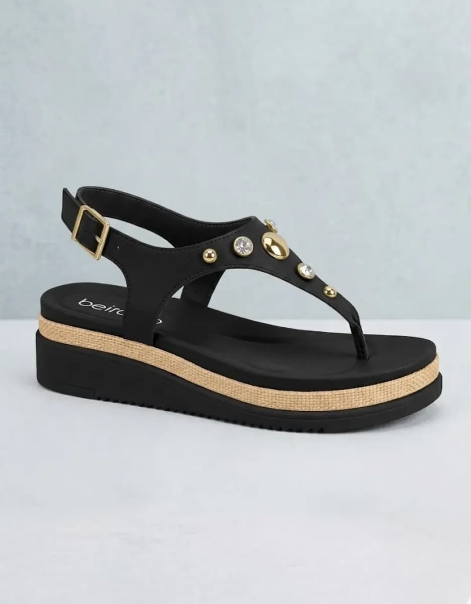 Preto