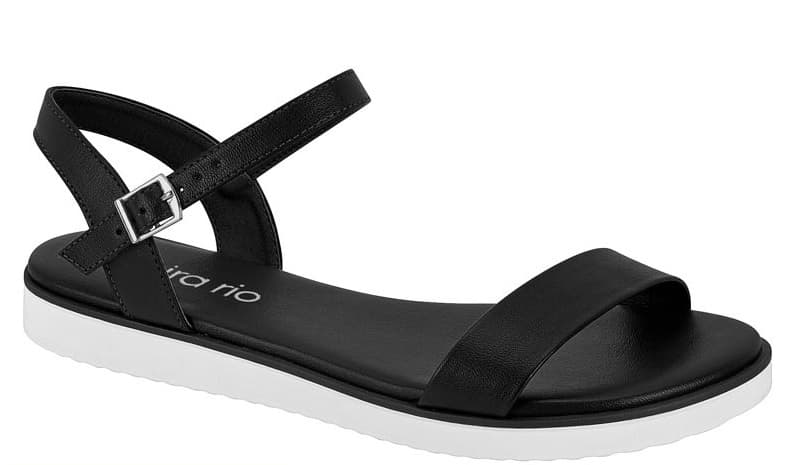 Preto 2