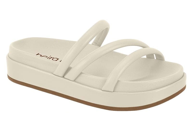 Off-white 2