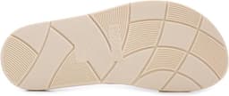 Tamanco Modare - 7208101 - Creme 2