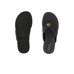 Tamanco Modare - 7229100 - Preto 2