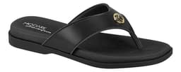 Tamanco Modare - 7229100 - Preto 2