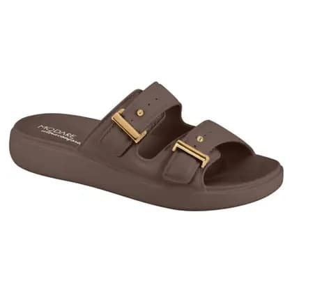 Tamanco Modare - 7232101