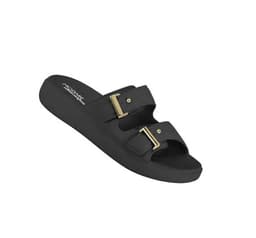 Tamanco Modare - 7232100 - Preto