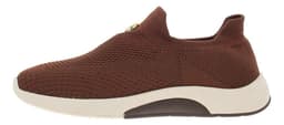 Tenis Modare - 7378222 - Cacau