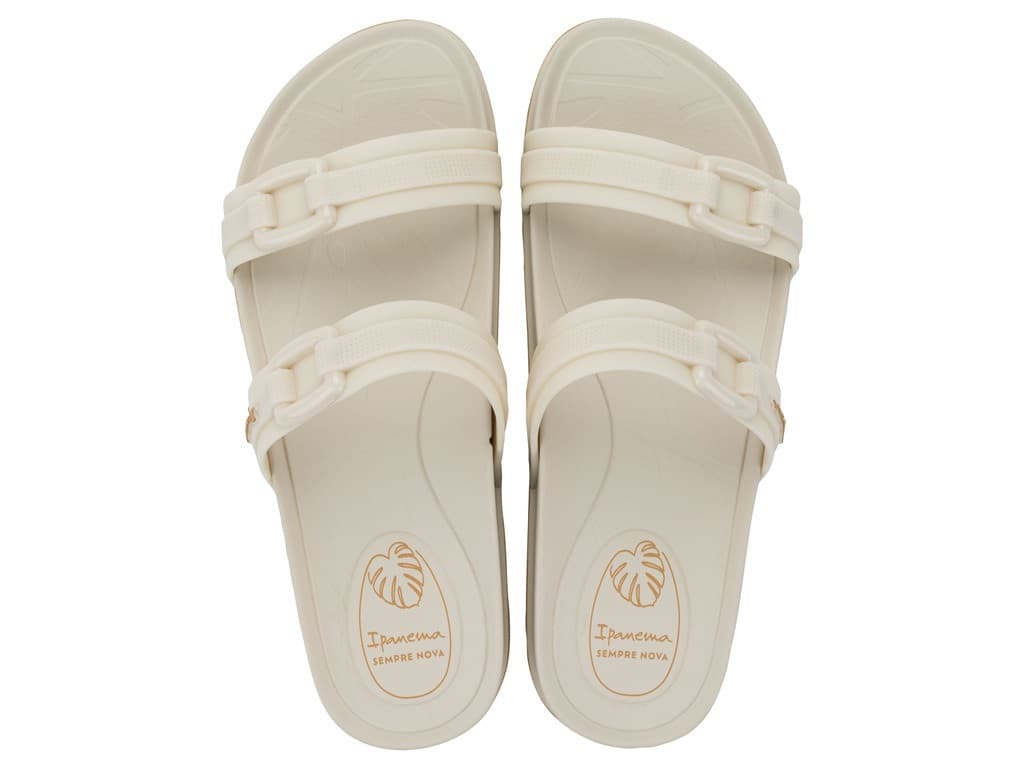 Off-white/Bege