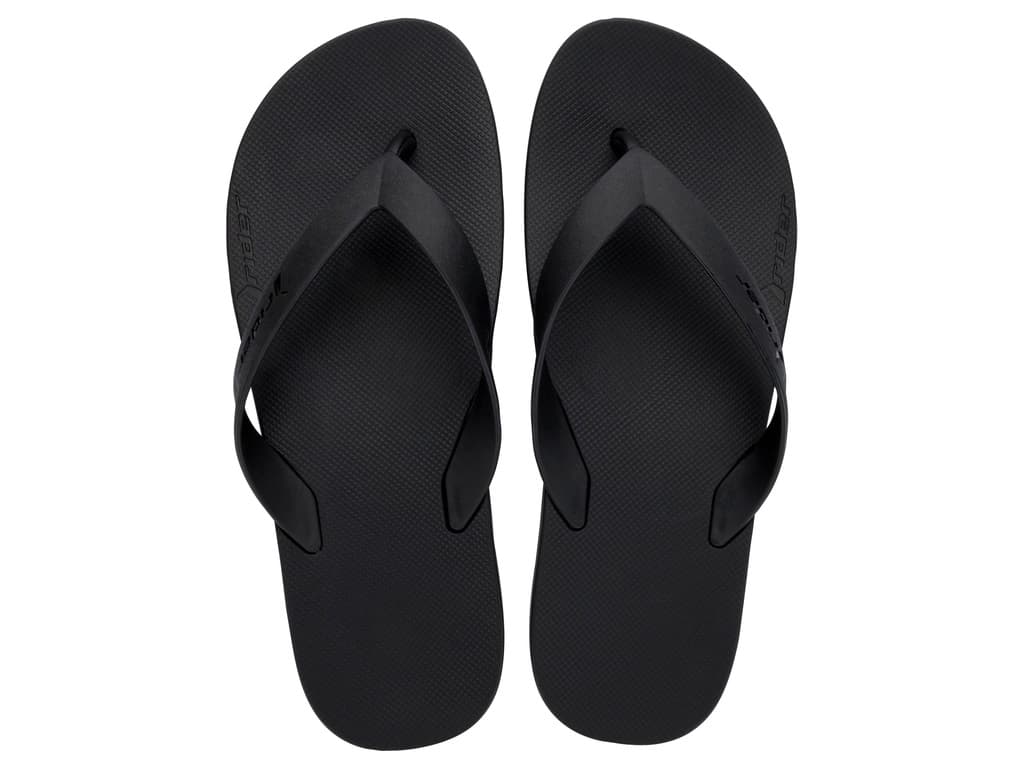 Preto/Preto