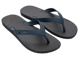 Chinelo Rider Core - 12655 - Azul/Azul Escuro