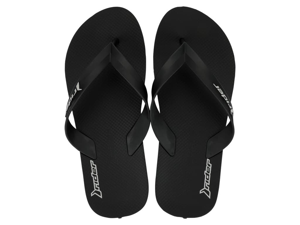 Preto/Preto/Cinza