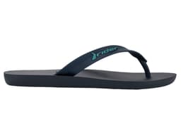Chinelo Masculino Rider Feel - 12519 - Azul/Azul/Verde