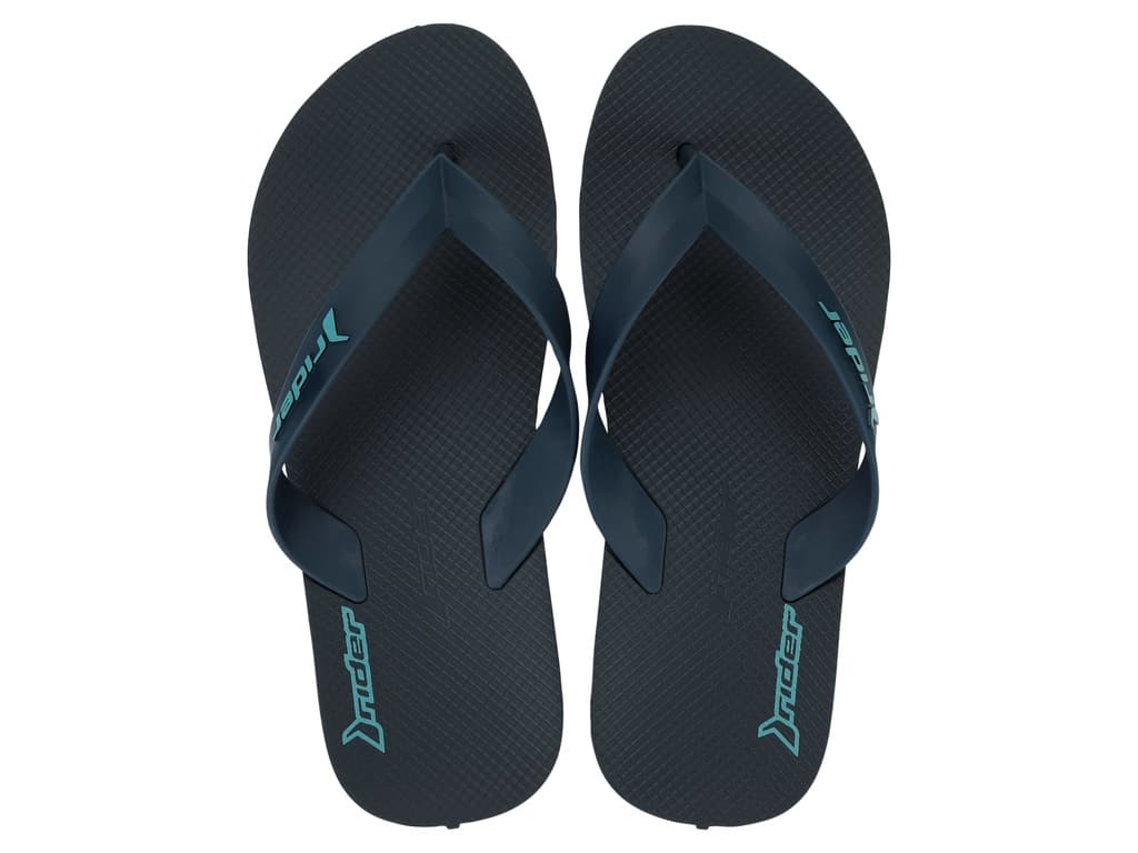 Chinelo Masculino Rider Feel - 12519