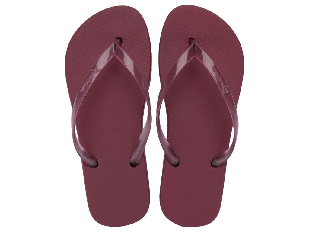 Chinelo Feminino ipanema Classica Fine - 26603