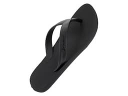 Chinelo Rider Core - 12645 - Preto/Preto
