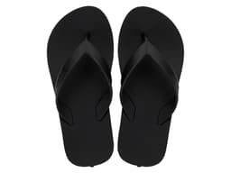 Chinelo Rider Core - 12645 - Preto/Preto