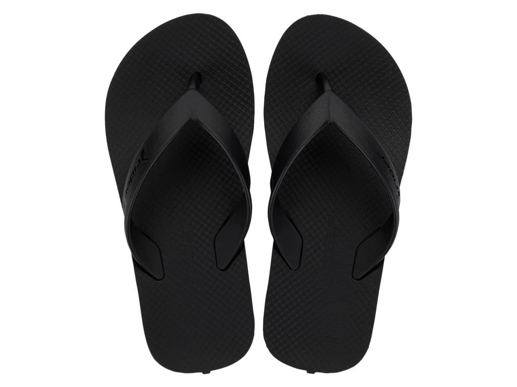 Chinelo Rider Core - 12645