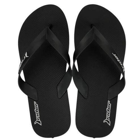 Preto/Preto/Cinza