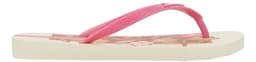 Chinelo Ipanema Oasis - 26571 - Bege/Rosa/Cobre