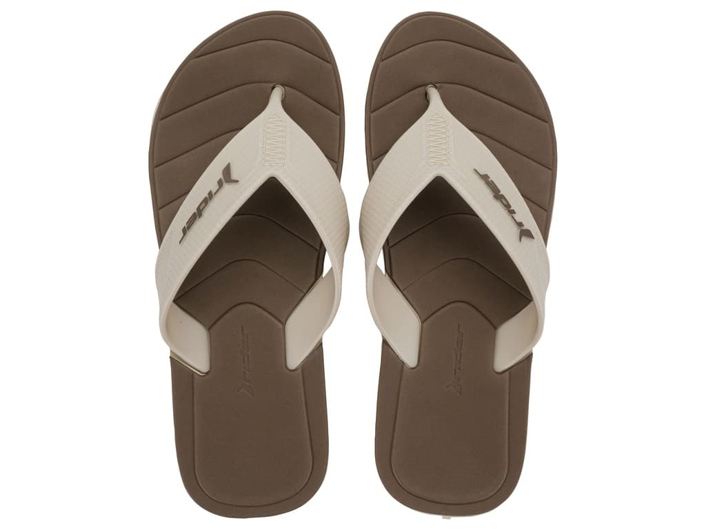Chinelo Masculino Rider Pulse - 12573