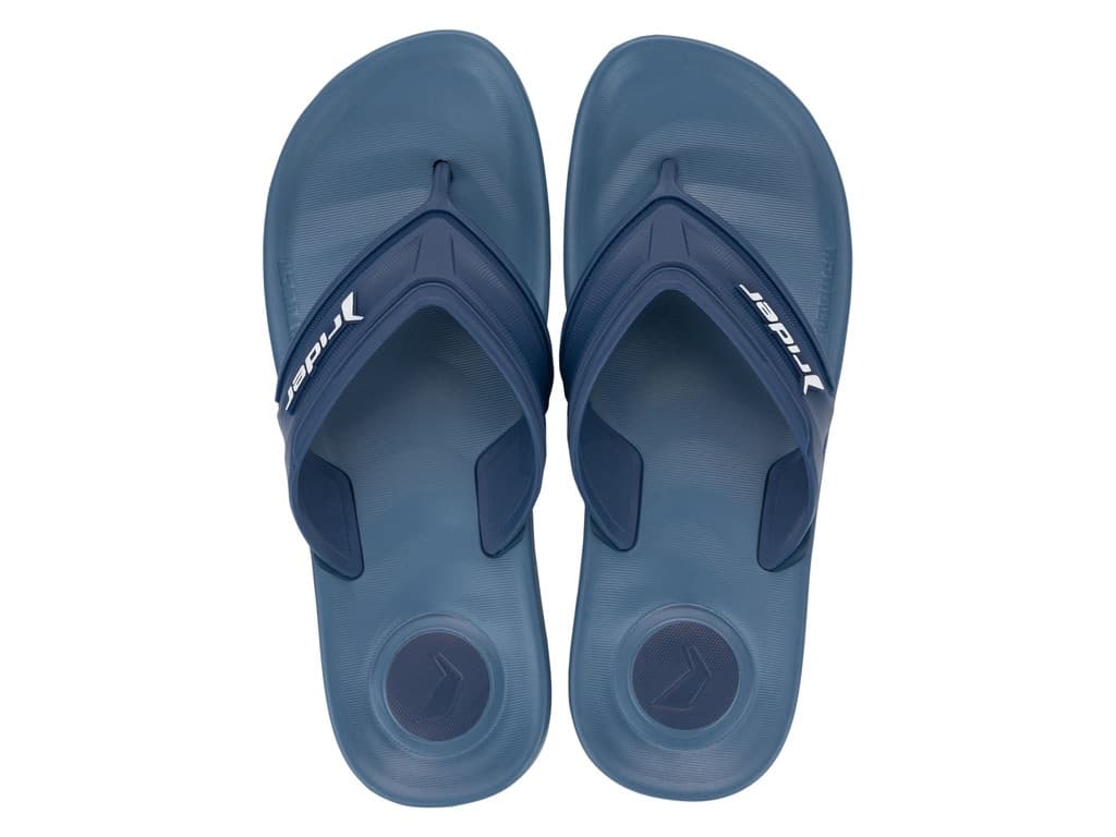 Chinelo Rider Trace - 12608