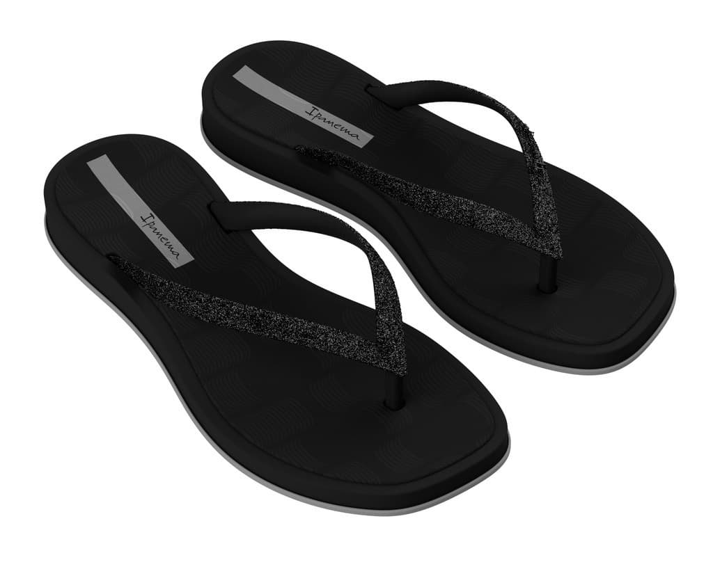 Dourado Preto/Glitter/Cinza