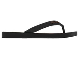 Chinelo Ipanema Patrulha Canina - 27632 - Preto/Preto