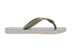 Chinelo Ipanema Jurassic World II - 27624 - Bege/Verde