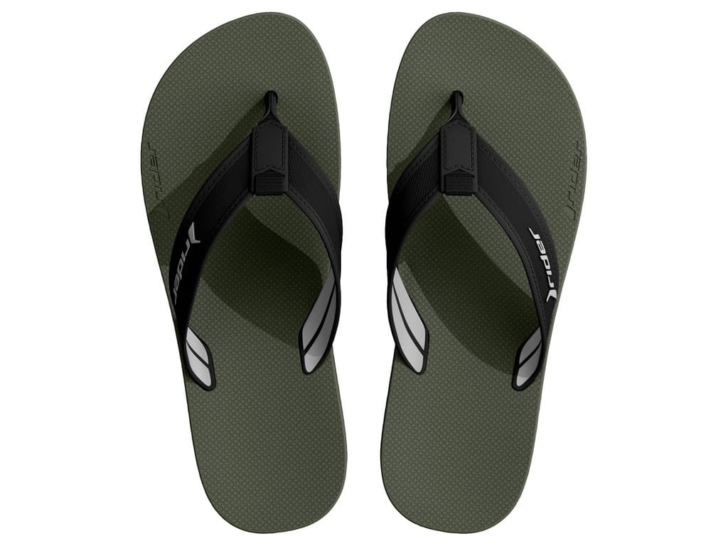 Chinelo Rider Sense Light - 12726