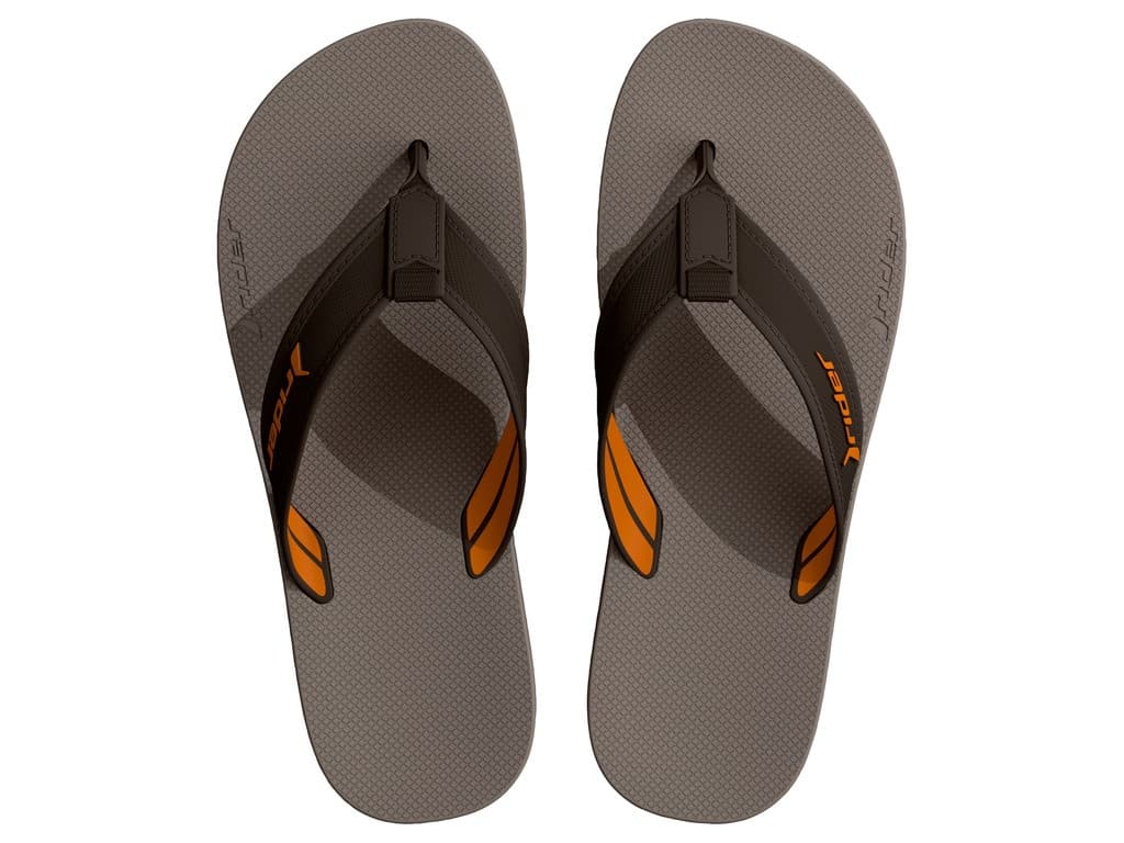 Chinelo Rider Sense Light - 12726