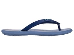 Chinelo Masculino Rider R1 Style - 11818 - Azul Médio/Azul
