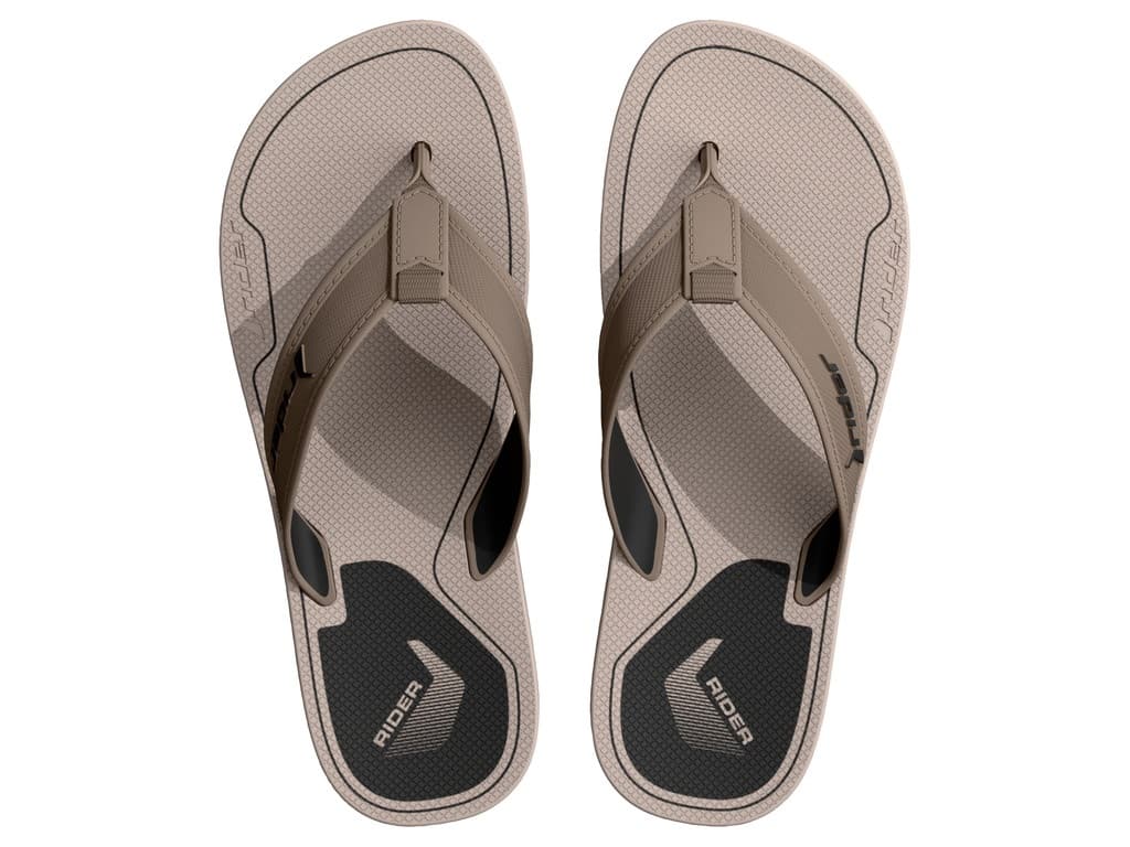 Chinelo Rider Sense - 12701