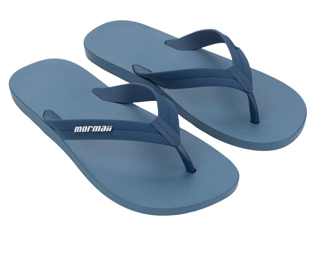 Chinelo Mormaii Tropical III - 12741