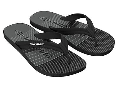 Preto/Preto/Cinza