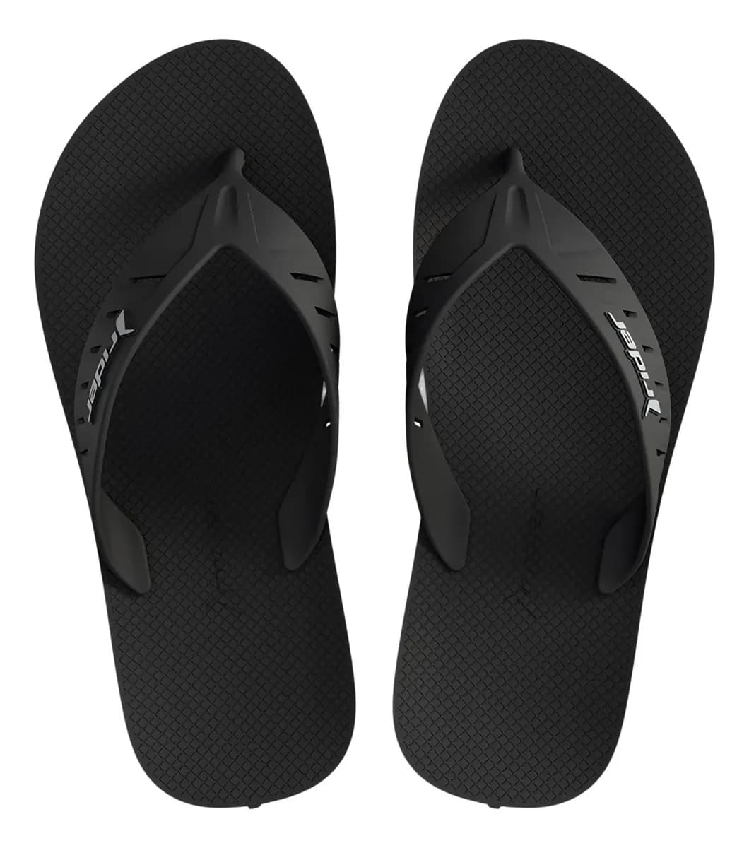 Chinelo Rider Core Up - 12673