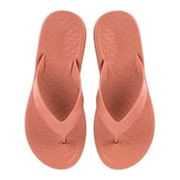 Tamanco Azaleia Lavinia - 19435 - Rosa Gloss