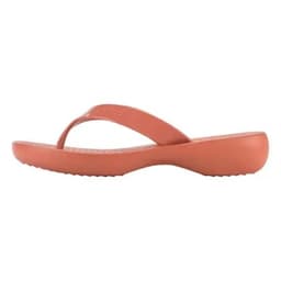 Tamanco Azaleia Lavinia - 19435 - Rosa Gloss
