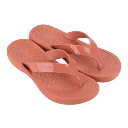 Tamanco Azaleia Lavinia - 19435