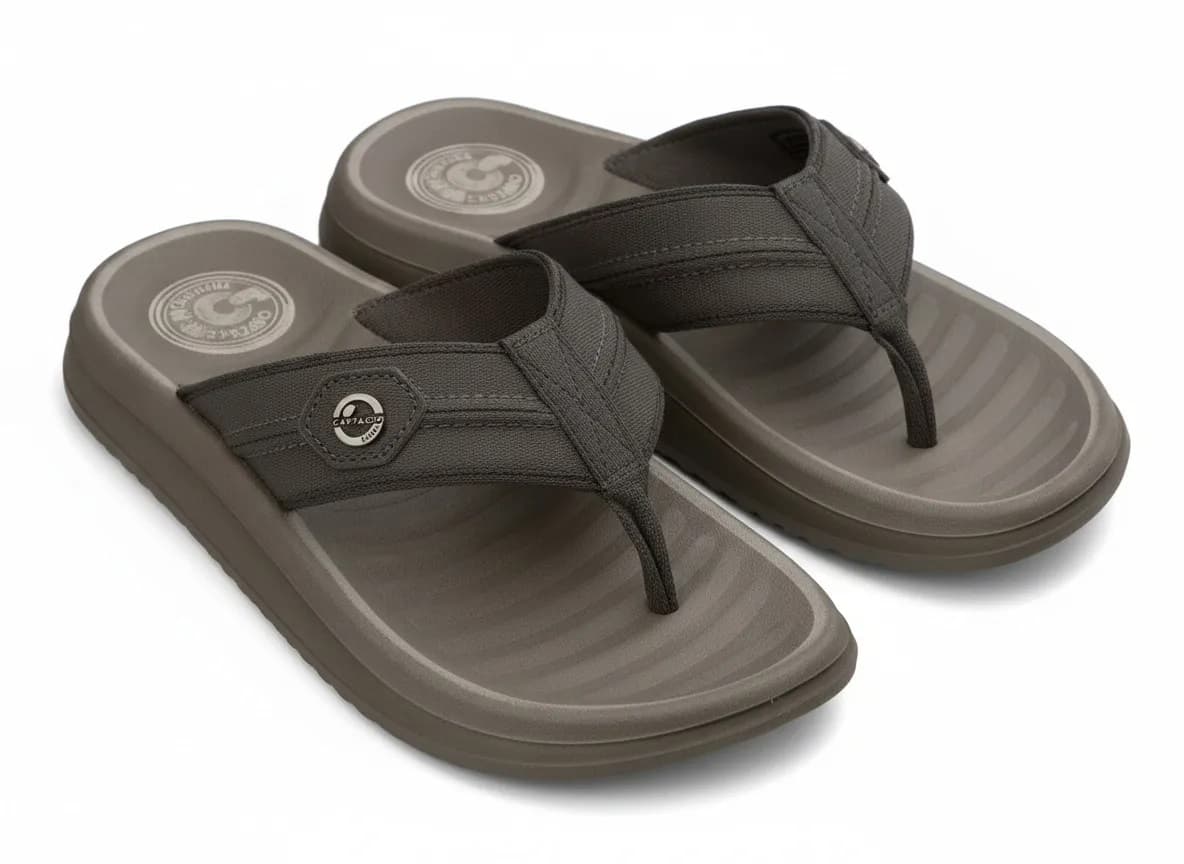 Chinelo Cartago Ravena - 12706