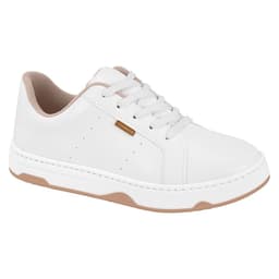 Tenis Moleca - 5835200 - Off-white
