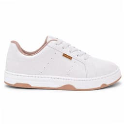 Tenis Moleca - 5835200 - Off-white