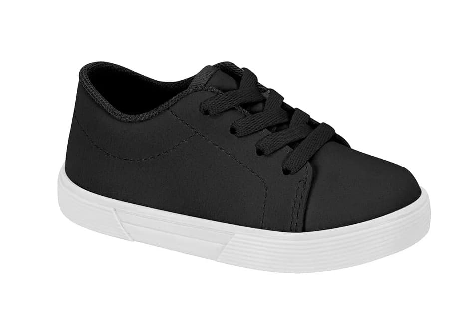 Preto