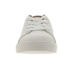Tenis Casual Molekinho Baby - 2136165 - Branco