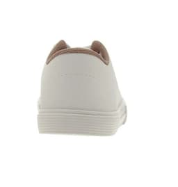 Tenis Casual Molekinho Baby - 2136165 - Branco