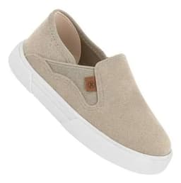 Tênis molekinho - 2136172 - Areia