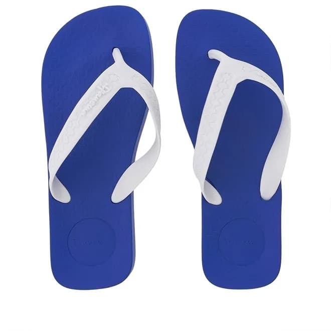 Chinelo Ipanema Anatomica Surf - 25122