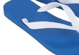 Chinelo Masculino Ipanema Classica - 5320 - Azul
