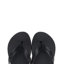 Chinelo Infantil Ipanema clássica - 5766 - Preto