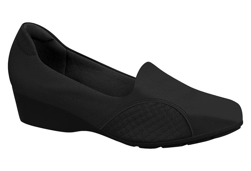 Sapato Feminino Modare - 7014229